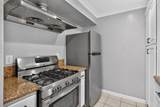378 San Miguel Court - Photo 7