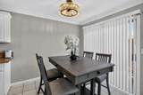 378 San Miguel Court - Photo 8