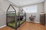 378 San Miguel Court - Photo 9