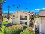 66735 12th Street - Photo 1