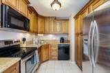 66735 12th Street - Photo 2