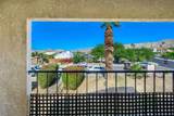66735 12th Street - Photo 23