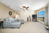 66735 12th Street - Photo 3