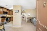 66735 12th Street - Photo 5