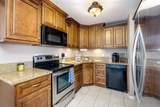 66735 12th Street - Photo 6