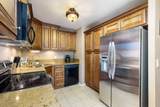 66735 12th Street - Photo 7