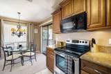 66735 12th Street - Photo 8