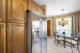 66735 12th Street - Photo 9
