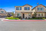 14996 Cavetto Lane - Photo 1
