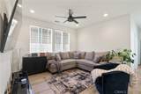14996 Cavetto Lane - Photo 10