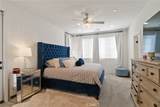 14996 Cavetto Lane - Photo 11