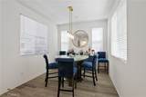 14996 Cavetto Lane - Photo 12