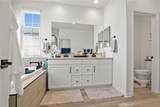 14996 Cavetto Lane - Photo 13