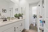 14996 Cavetto Lane - Photo 14