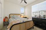 14996 Cavetto Lane - Photo 15