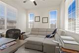 14996 Cavetto Lane - Photo 16