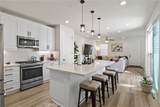 14996 Cavetto Lane - Photo 4