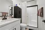14996 Cavetto Lane - Photo 5