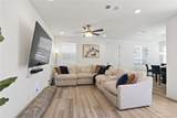 14996 Cavetto Lane - Photo 7
