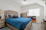 14996 Cavetto Lane - Photo 8