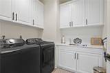 14996 Cavetto Lane - Photo 9