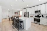 10260 Torrey Court - Photo 10