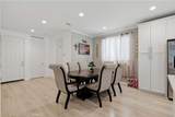 10260 Torrey Court - Photo 13