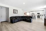 10260 Torrey Court - Photo 14