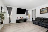 10260 Torrey Court - Photo 15