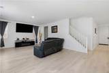 10260 Torrey Court - Photo 16