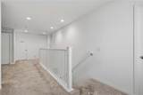 10260 Torrey Court - Photo 17