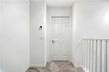 10260 Torrey Court - Photo 18