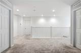10260 Torrey Court - Photo 19