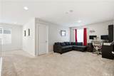10260 Torrey Court - Photo 20