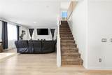 10260 Torrey Court - Photo 21