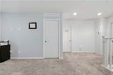 10260 Torrey Court - Photo 22