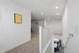 10260 Torrey Court - Photo 23
