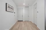 10260 Torrey Court - Photo 24