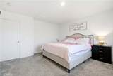 10260 Torrey Court - Photo 25