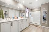 10260 Torrey Court - Photo 26