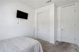 10260 Torrey Court - Photo 27