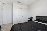 10260 Torrey Court - Photo 30