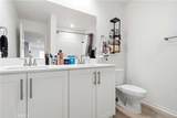 10260 Torrey Court - Photo 31