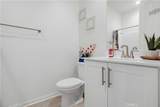 10260 Torrey Court - Photo 32