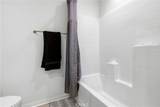 10260 Torrey Court - Photo 34