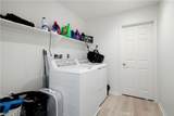 10260 Torrey Court - Photo 35