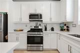 10260 Torrey Court - Photo 8