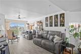 4755 Templeton St - Photo 1