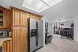 4755 Templeton St - Photo 10