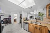 4755 Templeton St - Photo 11
